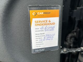 Volvo XC60 City Safety 2.0 D3 120kW