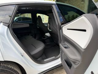 Polestar 4 Long Range DUAL MOTOR AWD 400kW