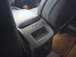 Volvo XC60 Inscription Expression FaceLift T6 Recharge 2.0 251kW