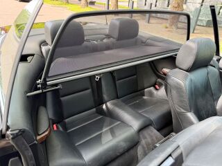 BMW 330 High Executive 3.0 Vanos 170кВ