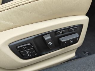 Lexus GS 450h 3.5 215kW