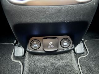 Hyundai Santa Fe SIGNATURE Plug-In Hybrid 4WD 1.6 132kW