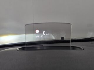 Peugeot Expert L3 VIP BlueHDi TRAVELLER 2.0 130kW
