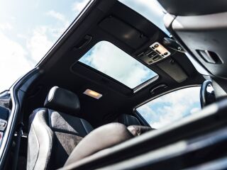 BMW 120 2.0 125кВ