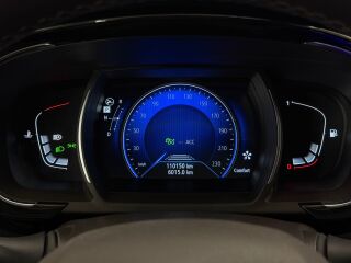 Renault Espace 1.6 118kW