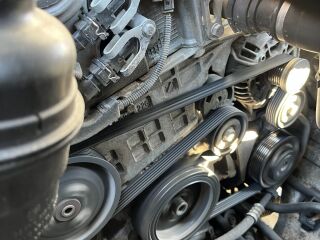BMW X1 2.0 110кВ