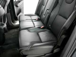 Volvo XC90 D5 Inscription AWD 2.0 173kW
