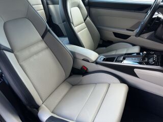 Porsche 911 Carrera 3.0 290kW