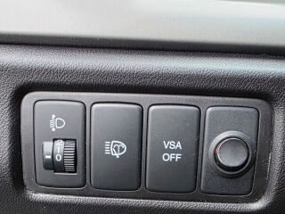 Honda Accord 2.2 110kW