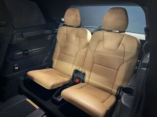 Volvo XC90 T8 Twin Engine Inscription 2.0 288kW