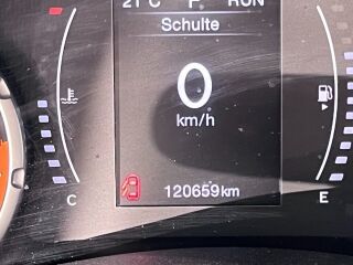 Jeep Renegade 134kW