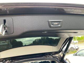 BMW X3 X-Drive 2.0 D 140kW