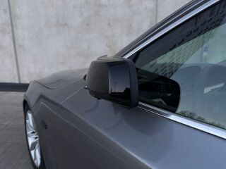 BMW 535 3.0 210kW
