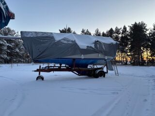 Maxi95 17кВ