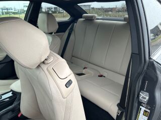 BMW 228 2.0 180кВ