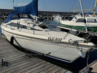 Maxi Fenix 5kW