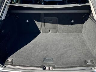 Volvo XC60 Inscription MY18 Intelli Safe ON-CALL 2.0 D4 AWD 140kW