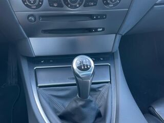 BMW 630 3.0 190кВ
