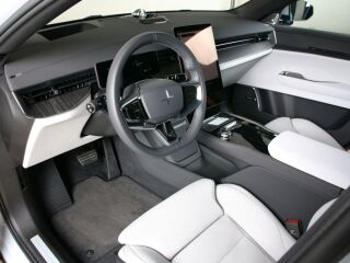 Polestar 3 LONG RANGE LUXURY FULL Dual Motor Performance 380kW