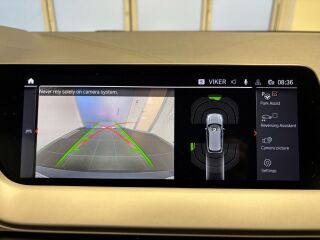 BMW 118 1.5 100kW