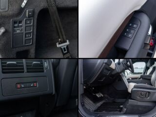 Land Rover Discovery DYNAMIC HSE 3.0 183kW