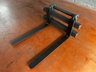 Manitou