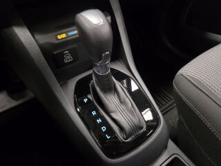 Ford Transit Courier EcoBoost 1.0 91кВ