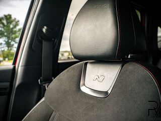 Hyundai Tucson 1.6 110кВ