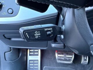Audi S5 SPORTBACK 3.0 260кВ