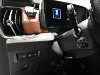 Skoda Kodiaq SELECTION 4X4 2.0 TDI 142kW