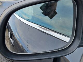 Volvo V60 Momentum Savile Grey 2.0 D2 88kW