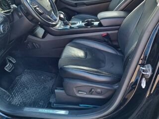 Ford Edge st line 2.0 155kW