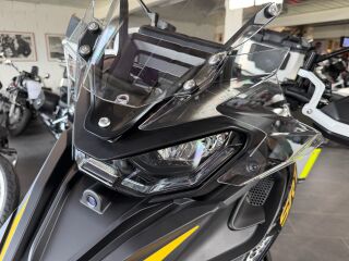 image_1779105097