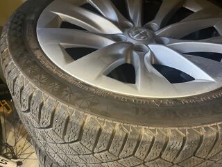 Tesla Model S 75D 158kW