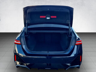 BMW 520 xDrive20d M-Sportpakett 2.0 145kW