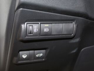 Toyota Corolla Cross Luxury Plus 2.0 112kW