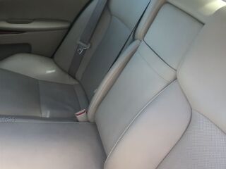 Lexus GS 300 3.0 183kW