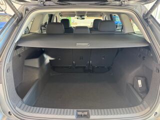 Skoda Kodiaq Selection TDI 142кВ