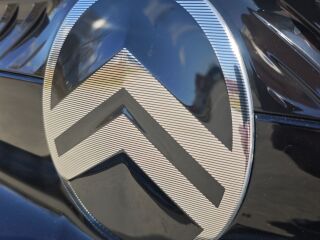 Citroen Spacetourer L3 VIP N1 2.0 130kW