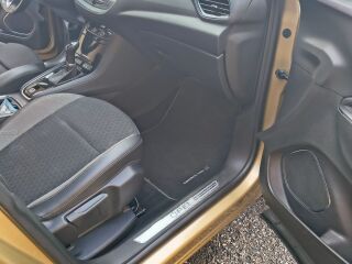 Opel Grandland X 1.6 88kW