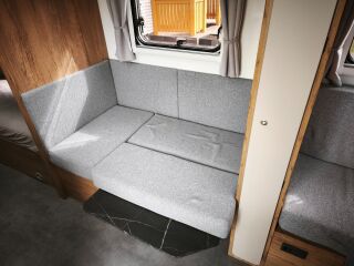 N-Cross Max