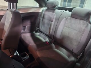 Volkswagen Beetle 1.2 77kW
