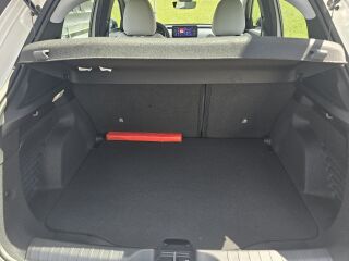 Fiat 600 HYBRID 145 1.2 107кВ