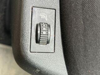 Citroen C4 1.6 68кВ