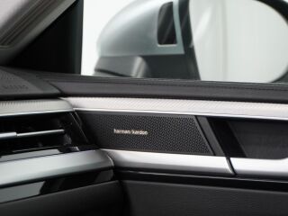 Volkswagen Arteon Elegance 4Motion 2.0 206kW