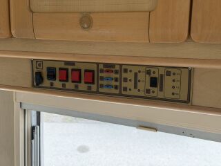 Fiat Ducato 6-IK FWD 2.5 R4 85kW
