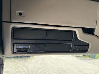 Scania R450 +FULL AIR EURO 6 331kW