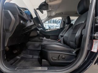 Ford Kuga Titanium X 1.5 88kW