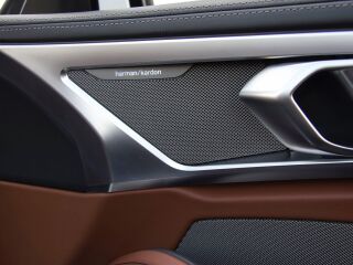 BMW 840 M Sport xDrive Cabrio 3.0 245кВ