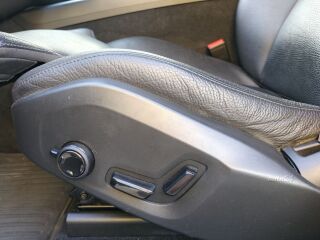 Volvo XC60 MILD Hybrid 2.0 145kW